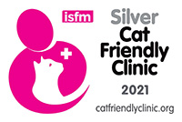 CFC Silver logo for clinics2021
