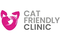 3 years as a cat friendly clinic