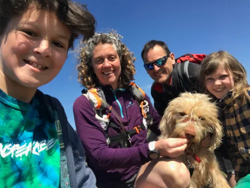 leadon vale vets ledbury gets new clinical director