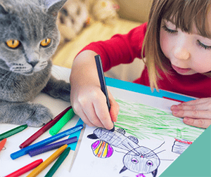 pets-kids-holiday