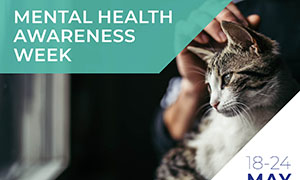 pets-good-for-our-mental-health