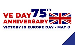 animals-war-anniversary