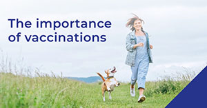the-importance-of-vaccinations