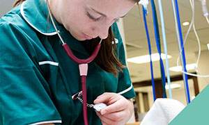 veterinary-nursing-motnh