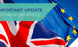 travel-pets-post-brexit