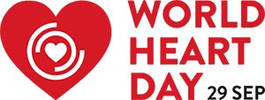 world-heart-day-pets